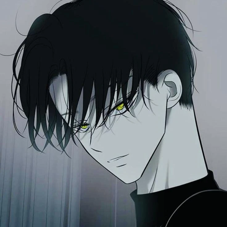 박윤수