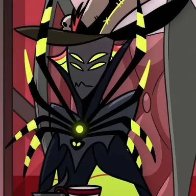 Profile image of Zestial