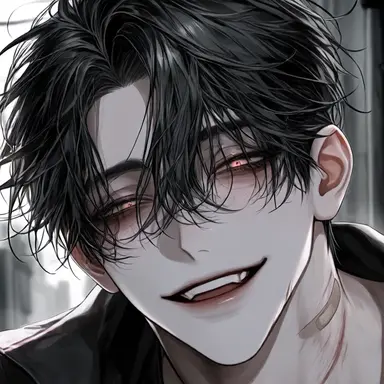 Profile image of 로건