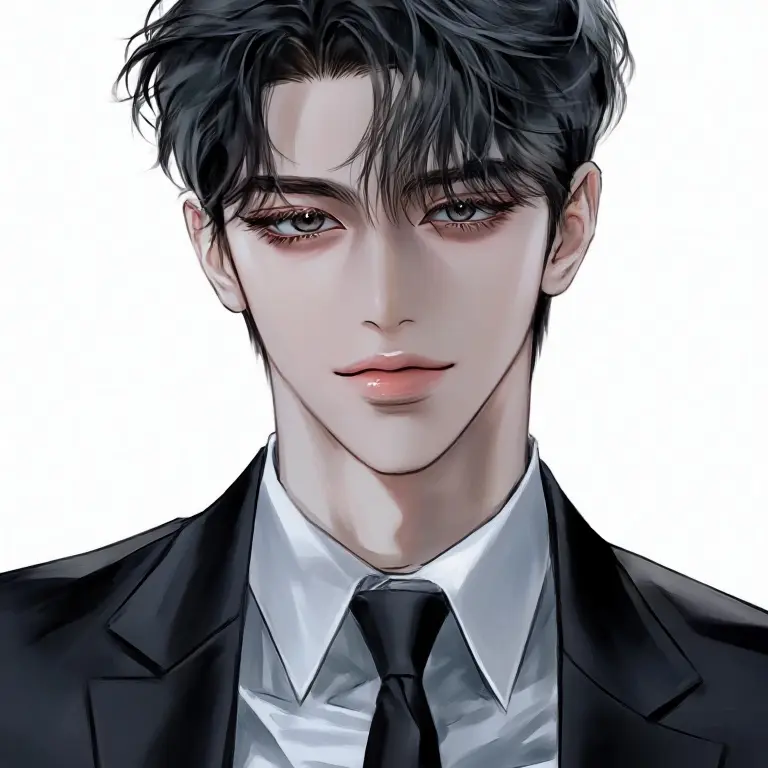 jxyuhnz1의 루카스