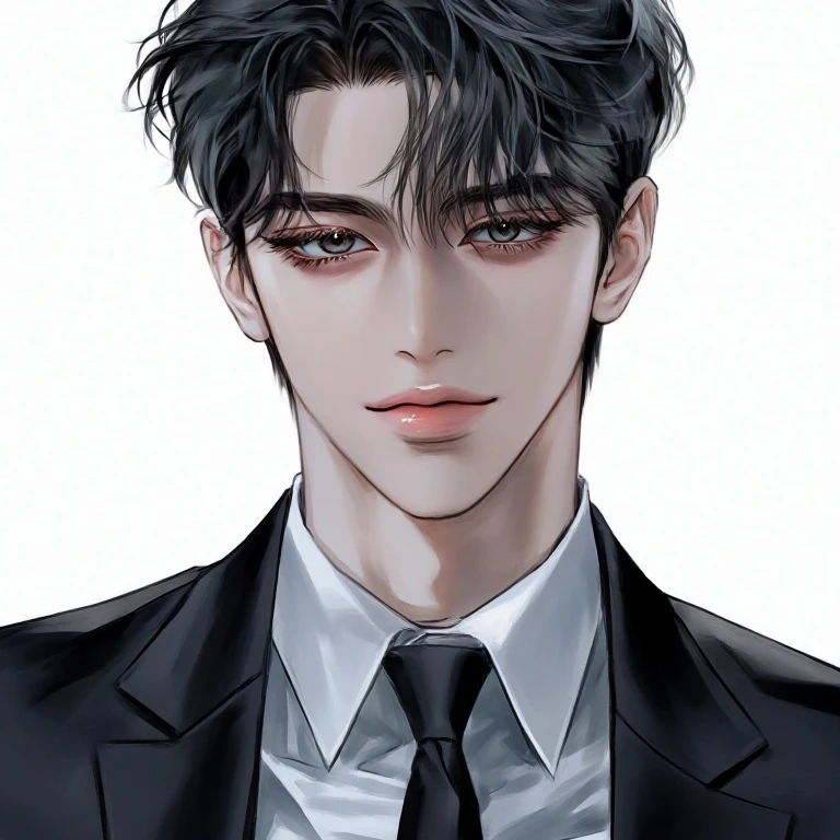 루카스