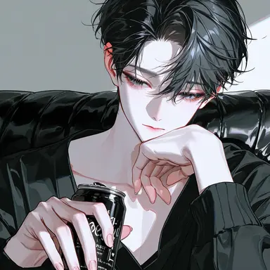 Profile image of 九条 結月