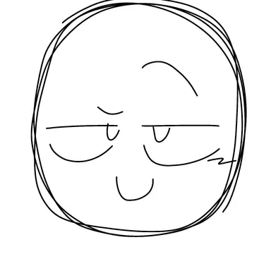 Profile image of やもりん