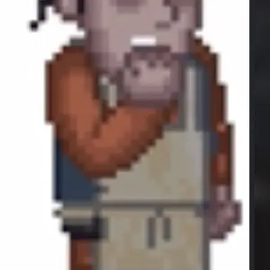 Profile image of Jeff