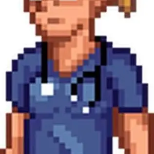 Profile image of Oswalds mom