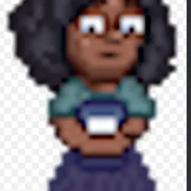 Profile image of Gabriella