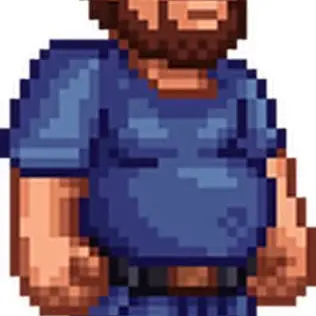 Profile image of Oswalds dad