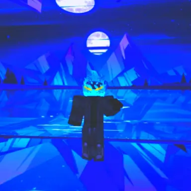 Profile image of 프문