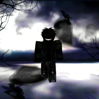 Profile image of 보이드