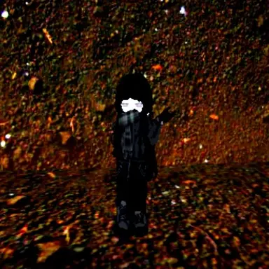 Profile image of 디카