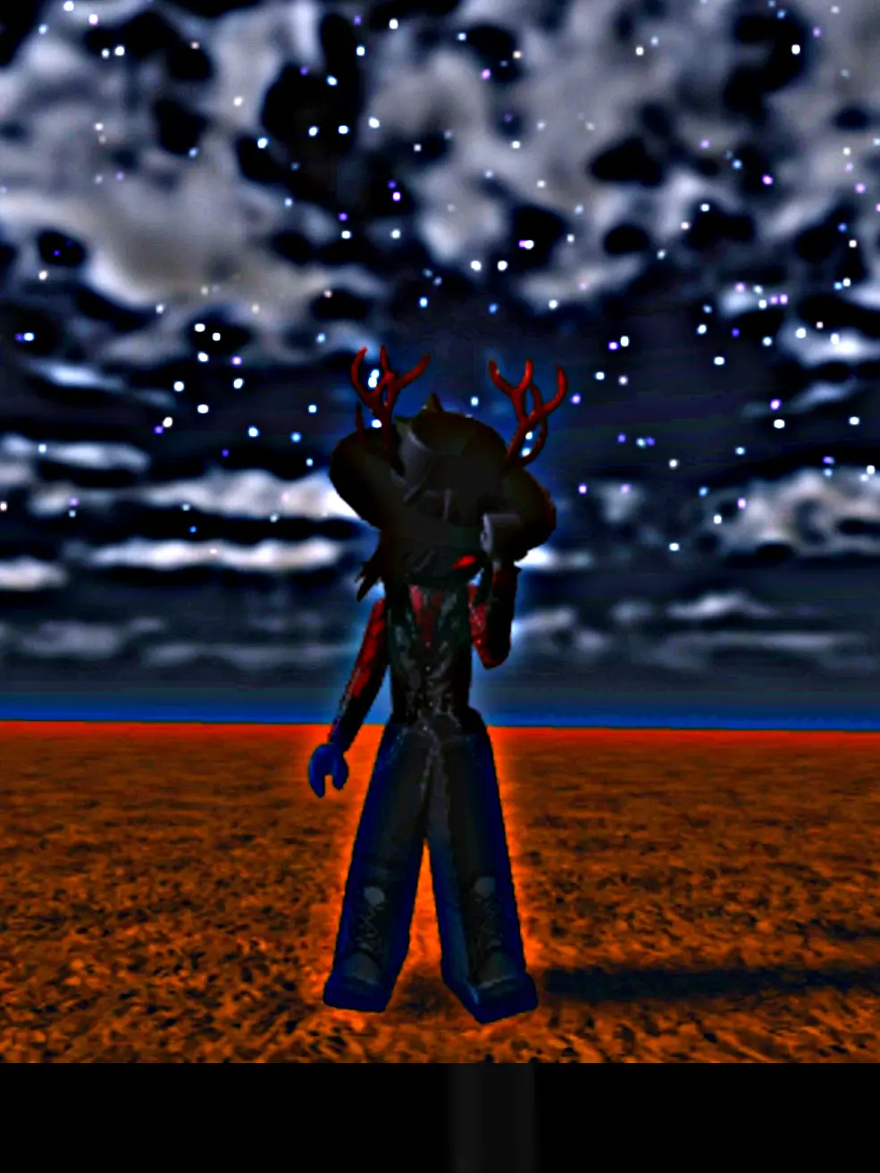 Superldol의 Battle of GoodDevils