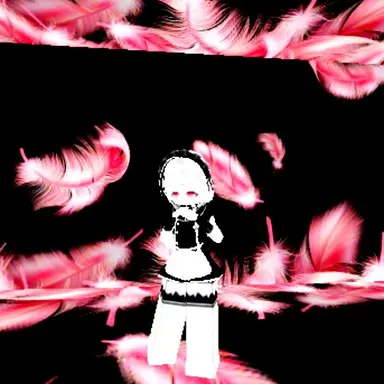 Profile image of 메이