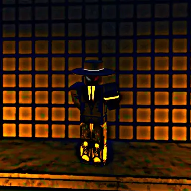 Profile image of 어신