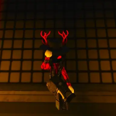 Profile image of 단테