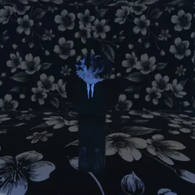 Profile image of 블화