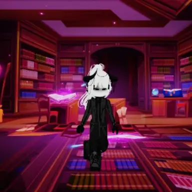 Profile image of 마노