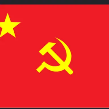 Profile image of Wei