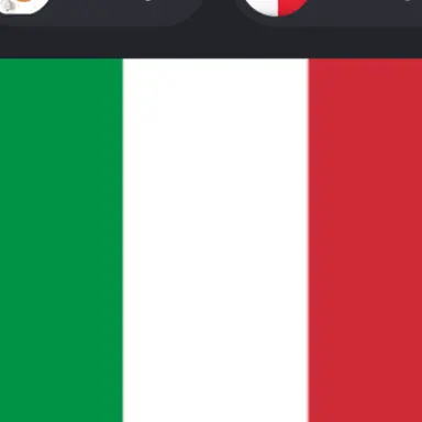 Profile image of Angelo