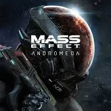 HuskyPlank8143의 Mass Effect Andromeda RPG