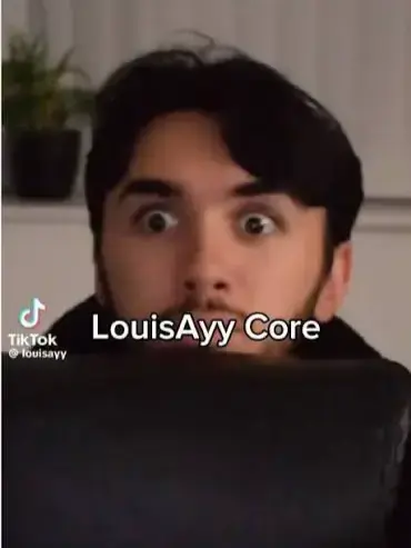 Profile image of Louis