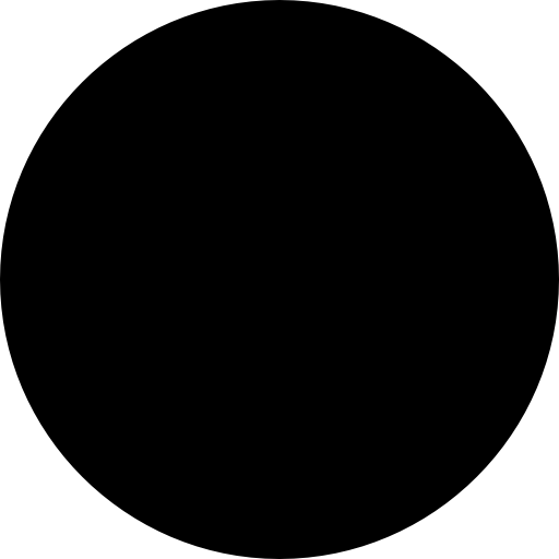 선유재