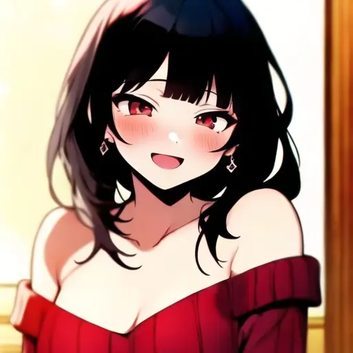 OrangeBilby1223의 危ないお姉さんに拾われて…