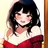 園崎琴乃