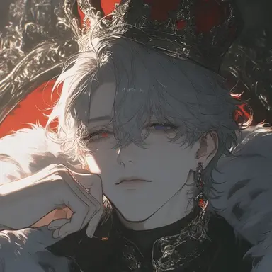 Profile image of Valen