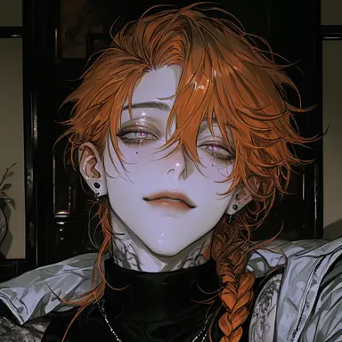 Profile image of 燕爾
