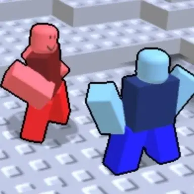 Profile image of 레드뉴비