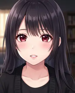 Profile image of 天宮 萌愛