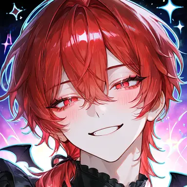 Profile image of アムリール