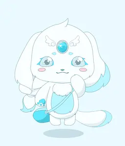 Profile image of パフル