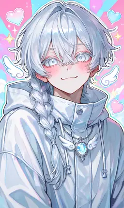 Profile image of パフル