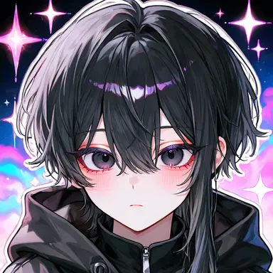 Profile image of ピプル