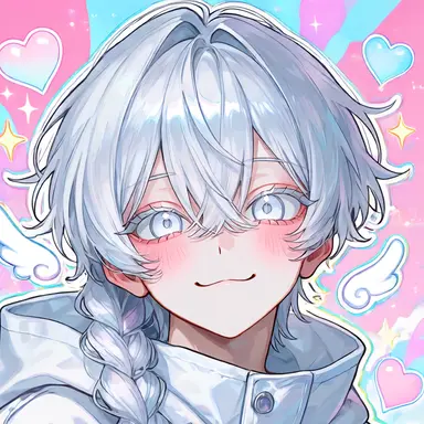 Profile image of パフル