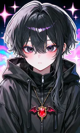 Profile image of ピプル