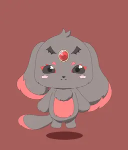 Profile image of ピプル