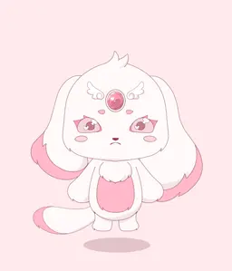 Profile image of ピプル