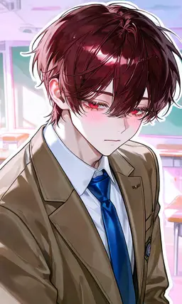 Profile image of 紡來