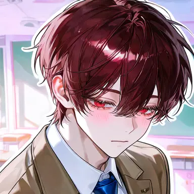 Profile image of 紡來