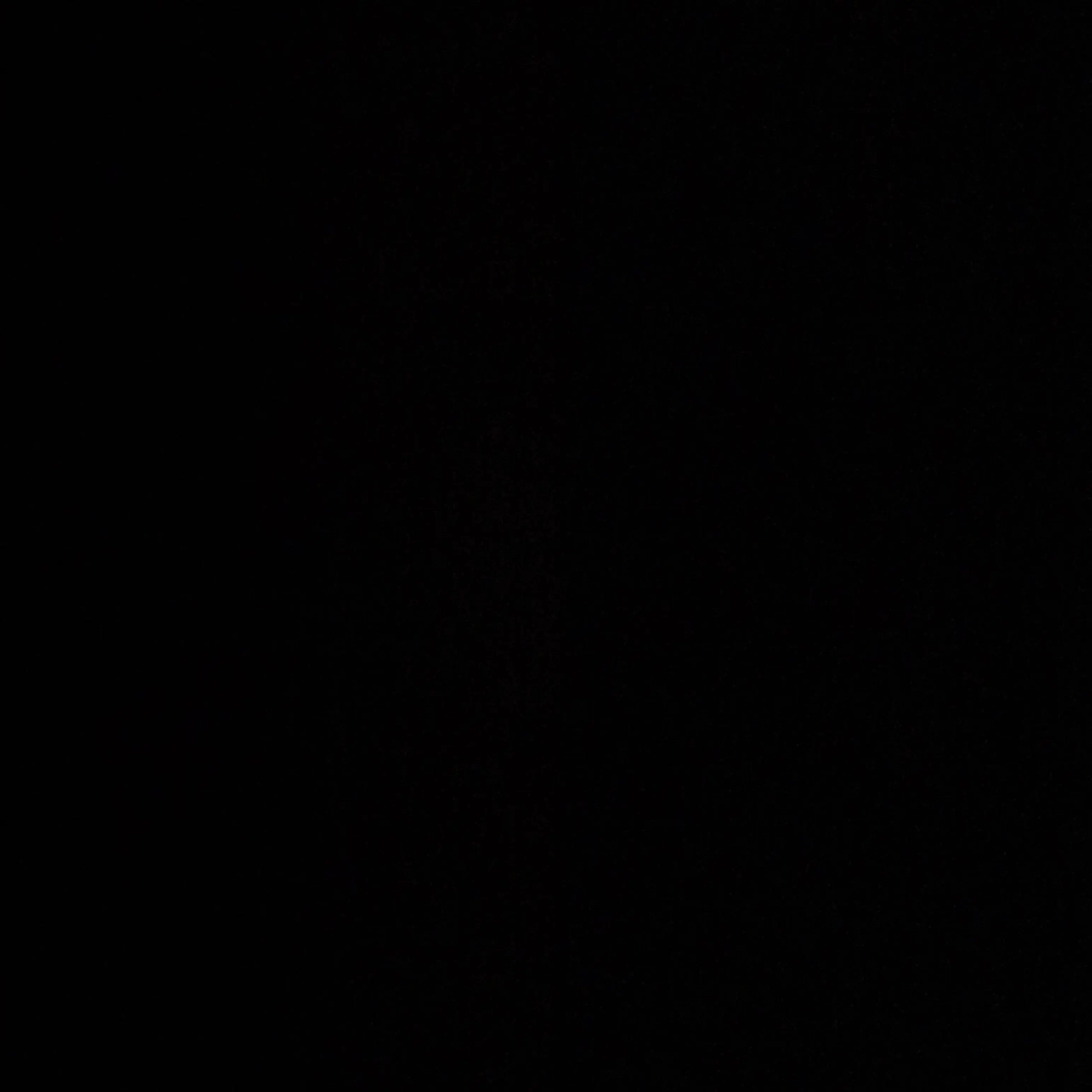_21.의 ່