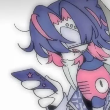 ArdentLake8799의 Mettaton(Undertale)