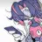 Mettaton
