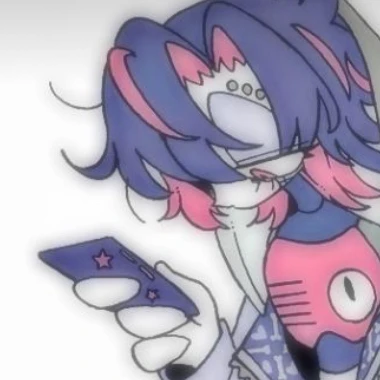 Mettaton