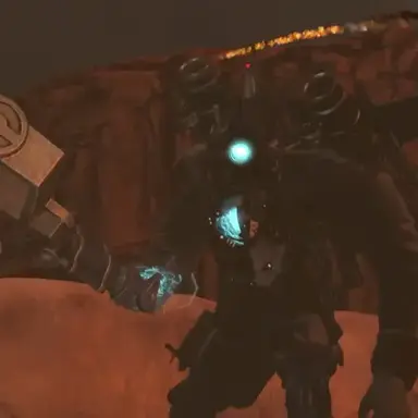 Profile image of 타이탄 카메라맨