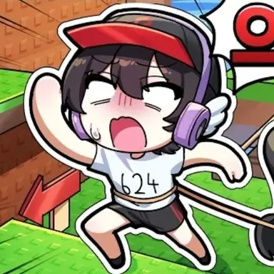 Profile image of 유기사