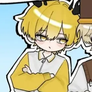 Profile image of 호원