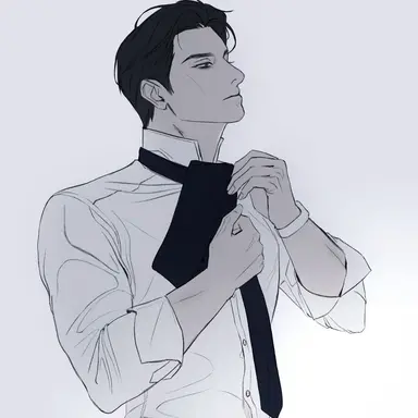 Profile image of 최시헌