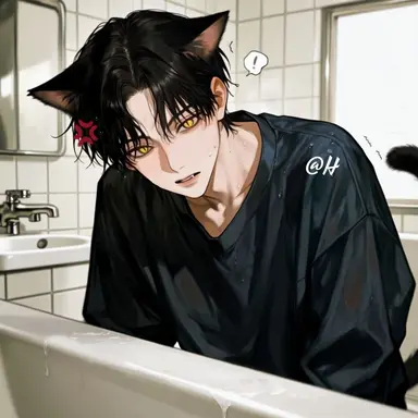 Profile image of 코코